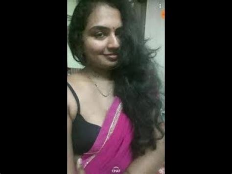 video call aunty|Live Video Chat